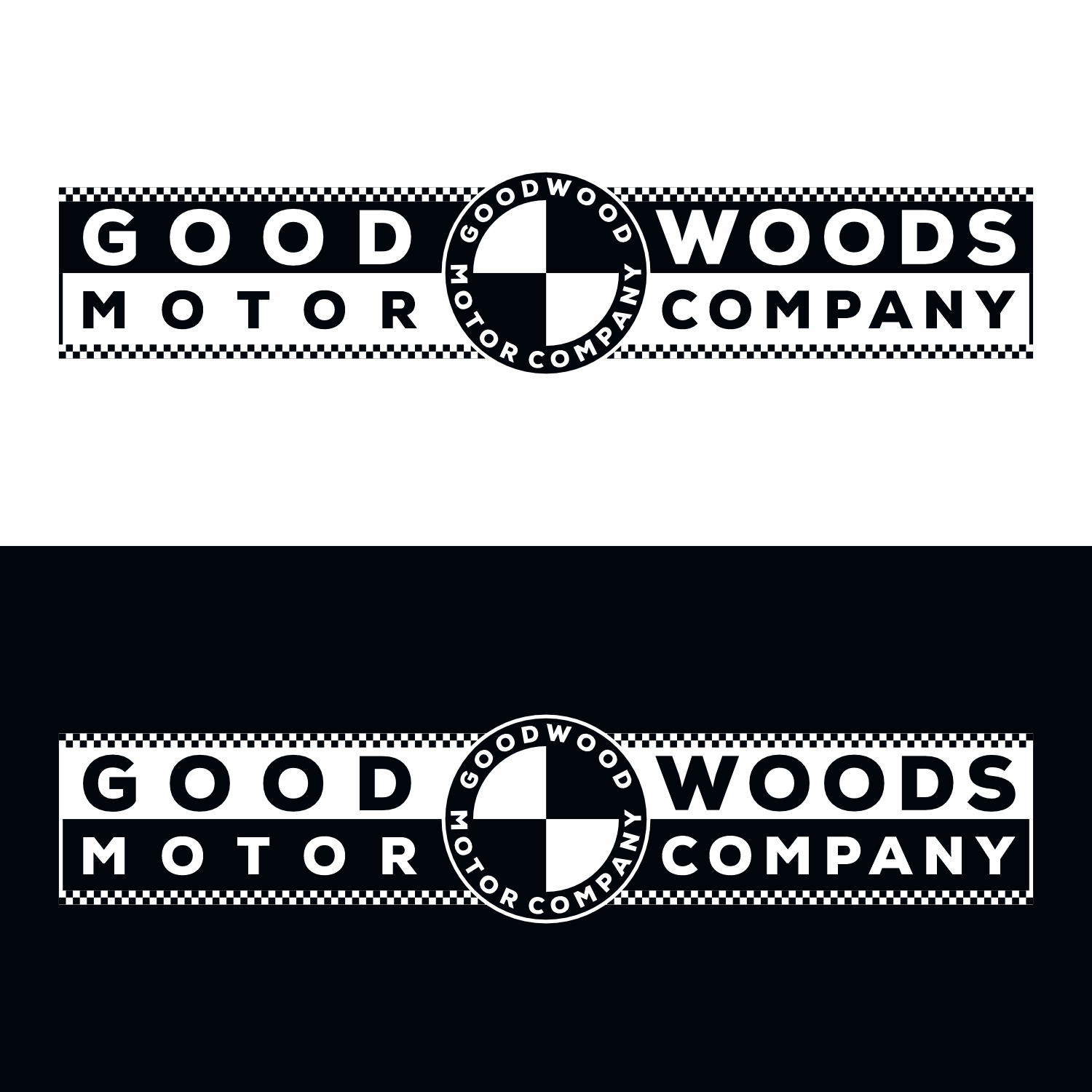 Logo Design by cah awu for this project | Design #32089609