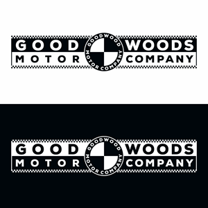 Logo Design by cah awu for this project | Design: #32089609