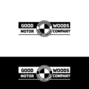 Diseño de Logo por YourLogoMaster para este proyecto | Diseño: #32092811