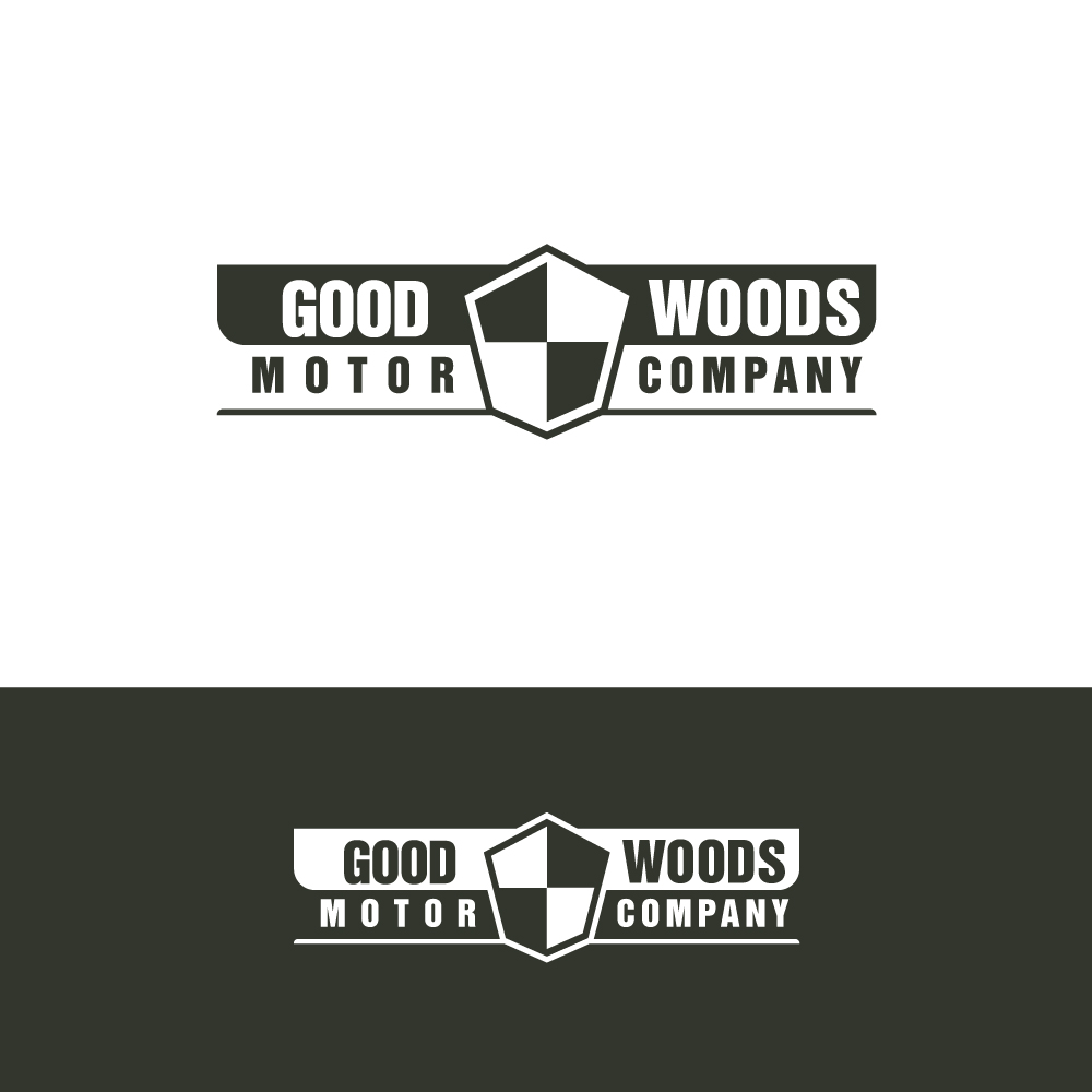 Logo Design by YourLogoMaster for this project | Design #32092812