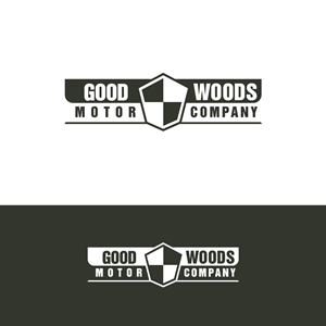Diseño de Logo por YourLogoMaster para este proyecto | Diseño: #32092812