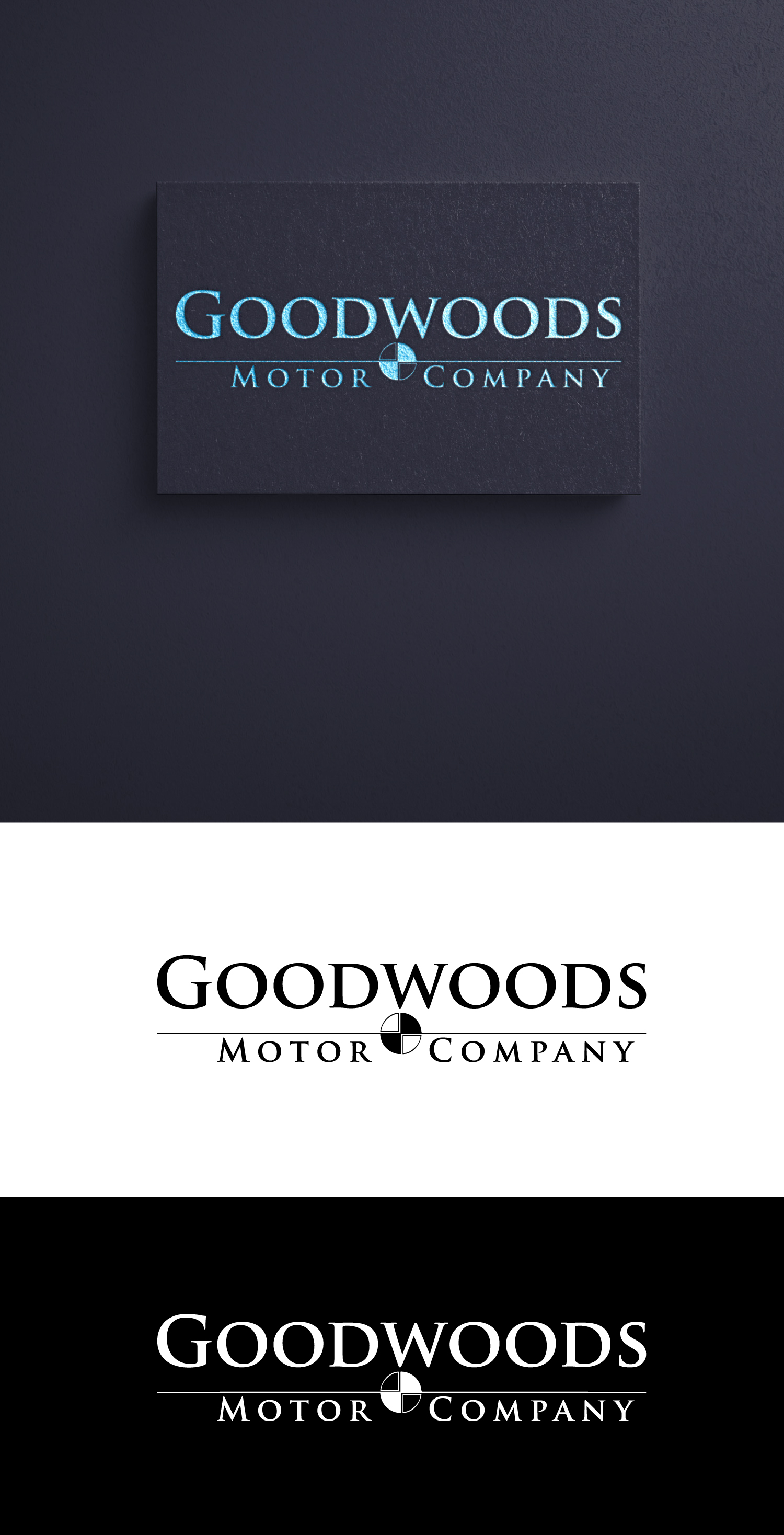 Logo Design by 100%design for this project | Design #32093082