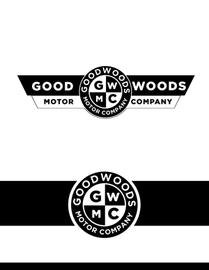 Diseño de Logo por VisionCraft para este proyecto | Diseño #32096670