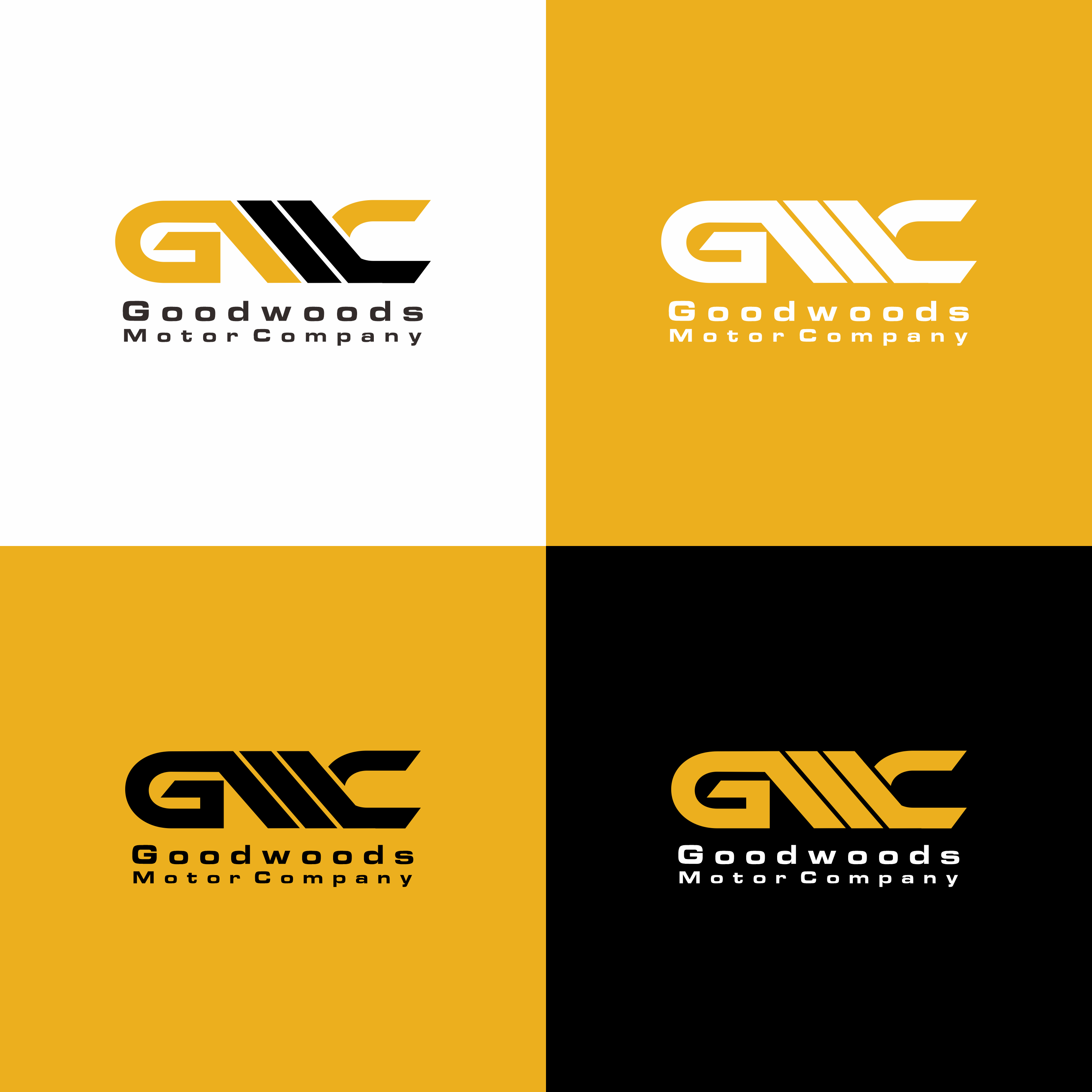 Diseño de Logo por arillingga para este proyecto | Diseño #32103277