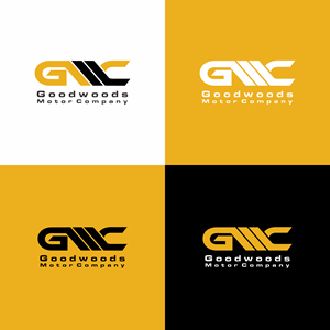Diseño de Logo por arillingga para este proyecto | Diseño #32103277