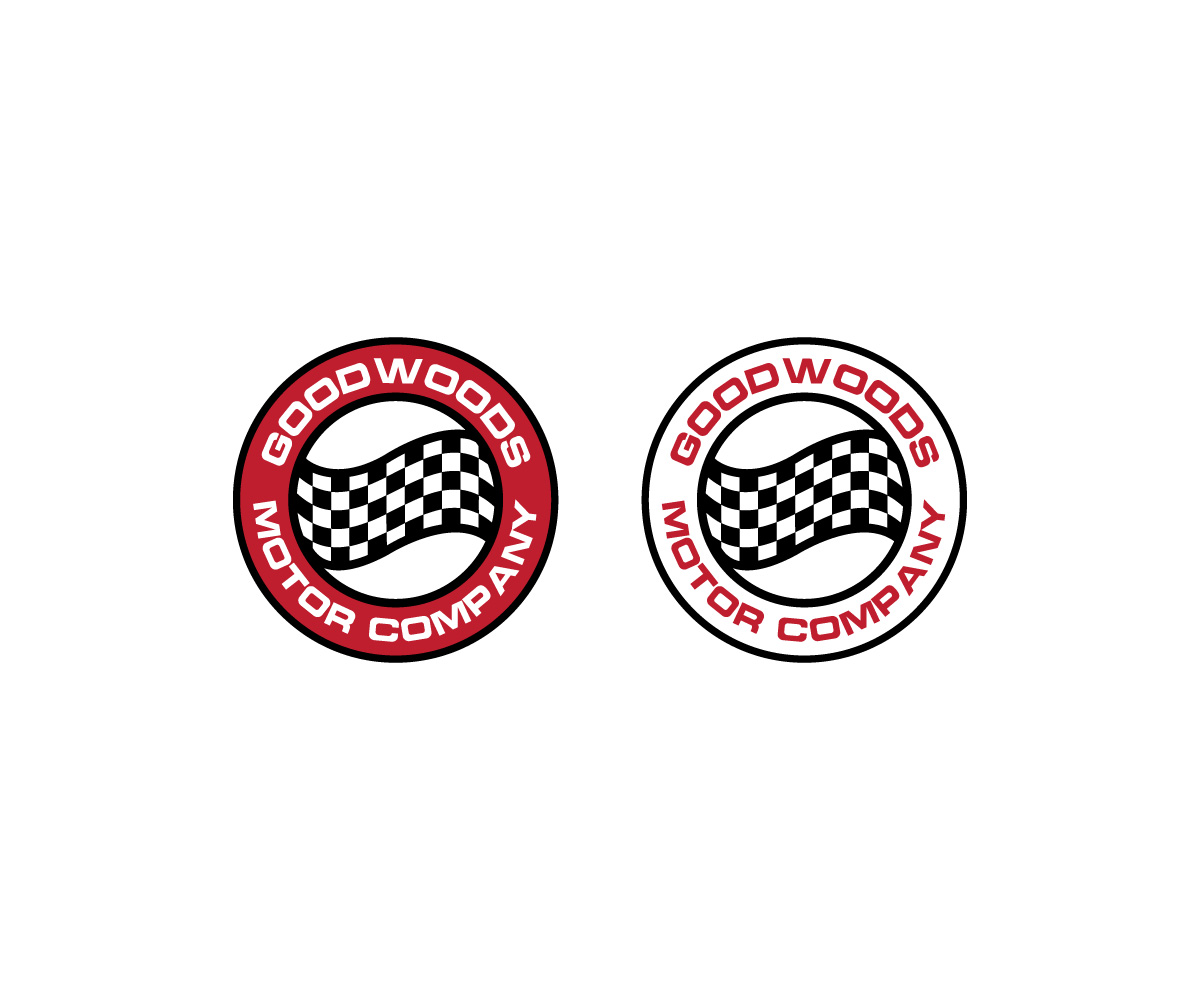 Diseño de Logo por ALI ISLAM para este proyecto | Diseño #32132298