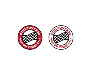 Logo Design by ALI ISLAM
