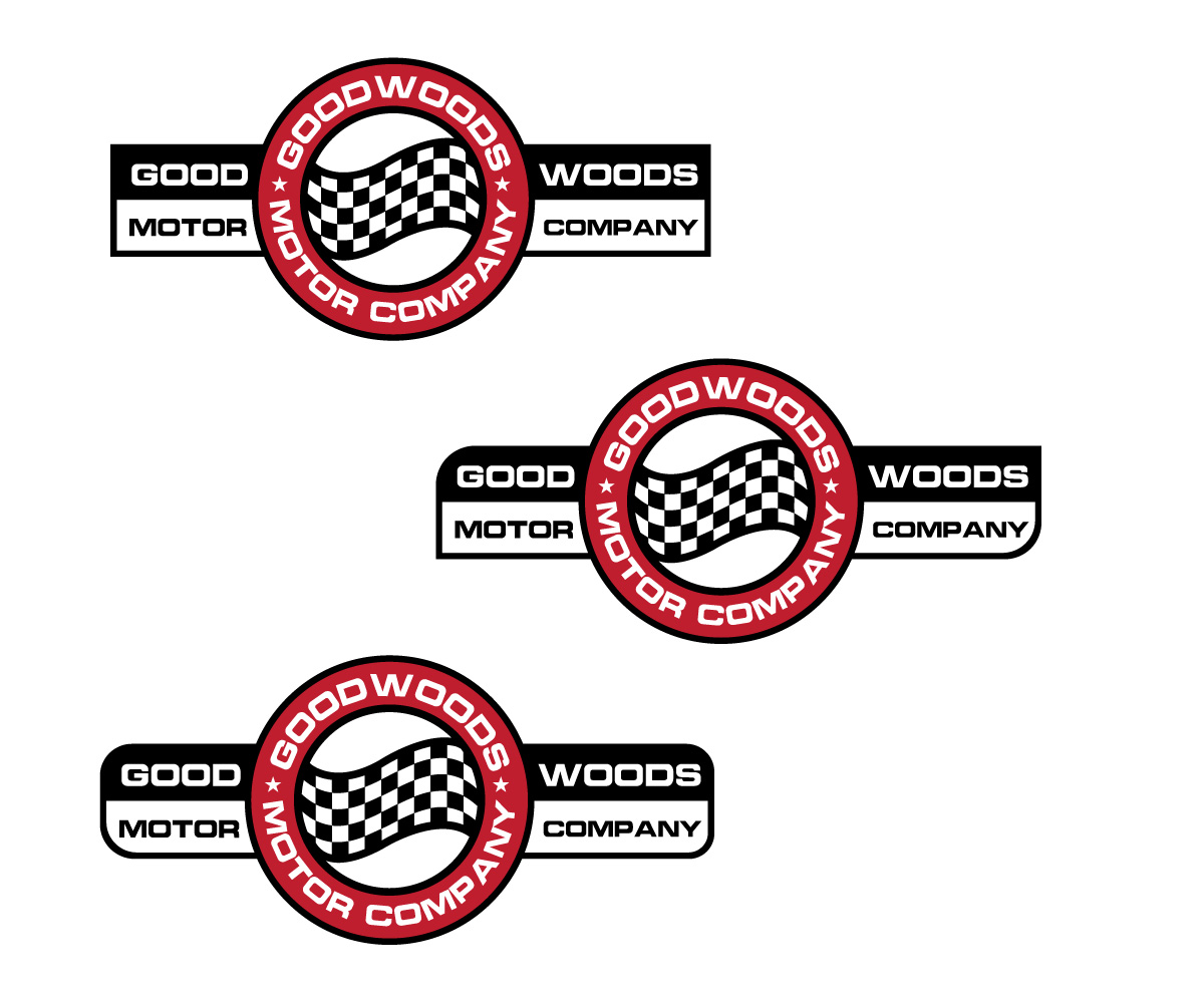 Logo Design by ALI ISLAM for this project | Design #32132299