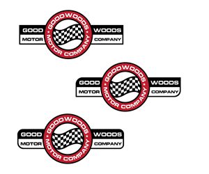 Logo Design by ALI ISLAM for this project | Design: #32132299