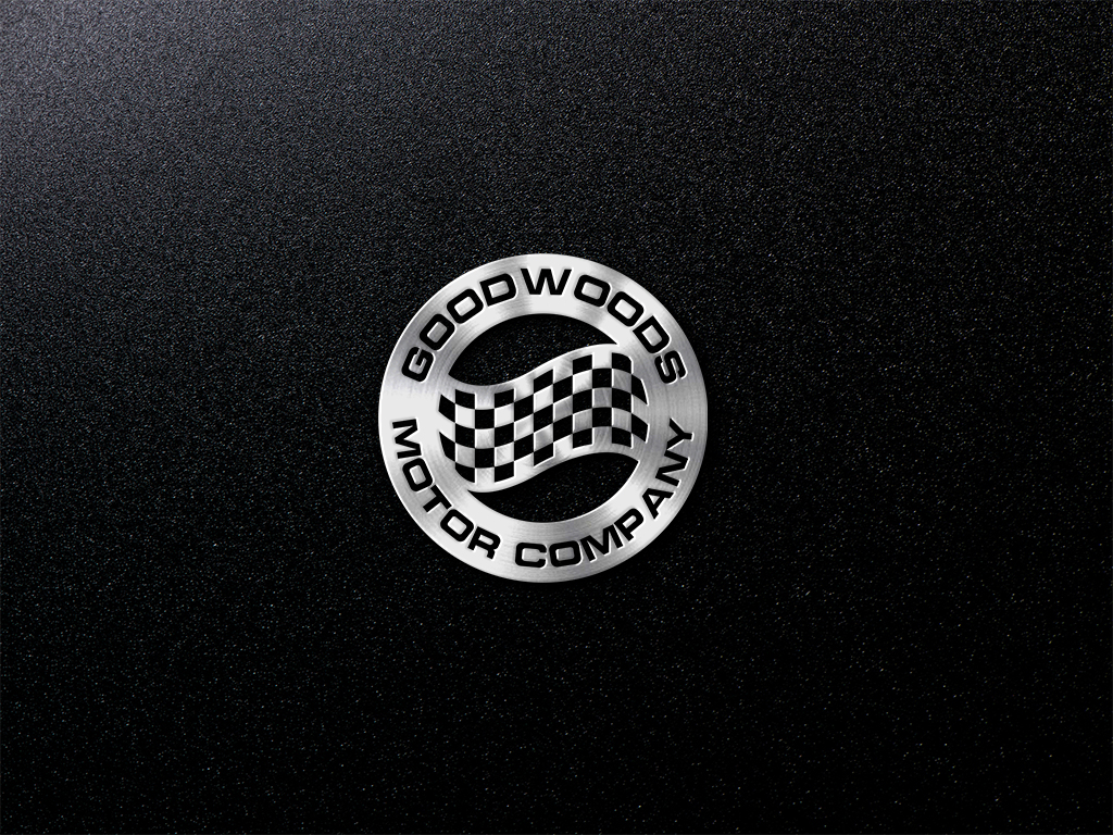 Logo Design by ALI ISLAM for this project | Design #32132385