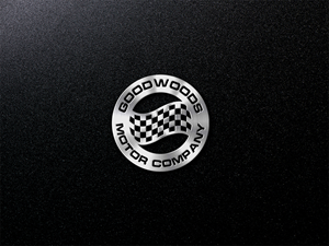 Logo Design by ALI ISLAM for this project | Design: #32132385