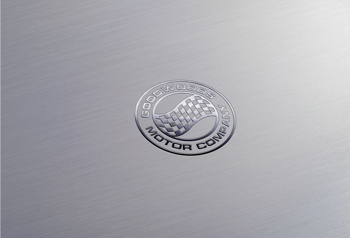 Logo Design by ALI ISLAM for this project | Design #32132386