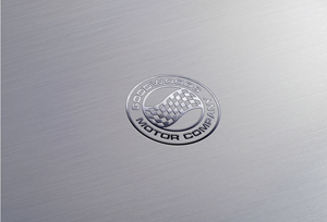 Logo Design by ALI ISLAM for this project | Design: #32132386