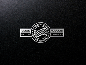 Logo Design by ALI ISLAM for this project | Design: #32132387