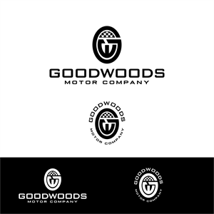 Diseño de Logo por Arham Hidayat para este proyecto | Diseño: #32114854