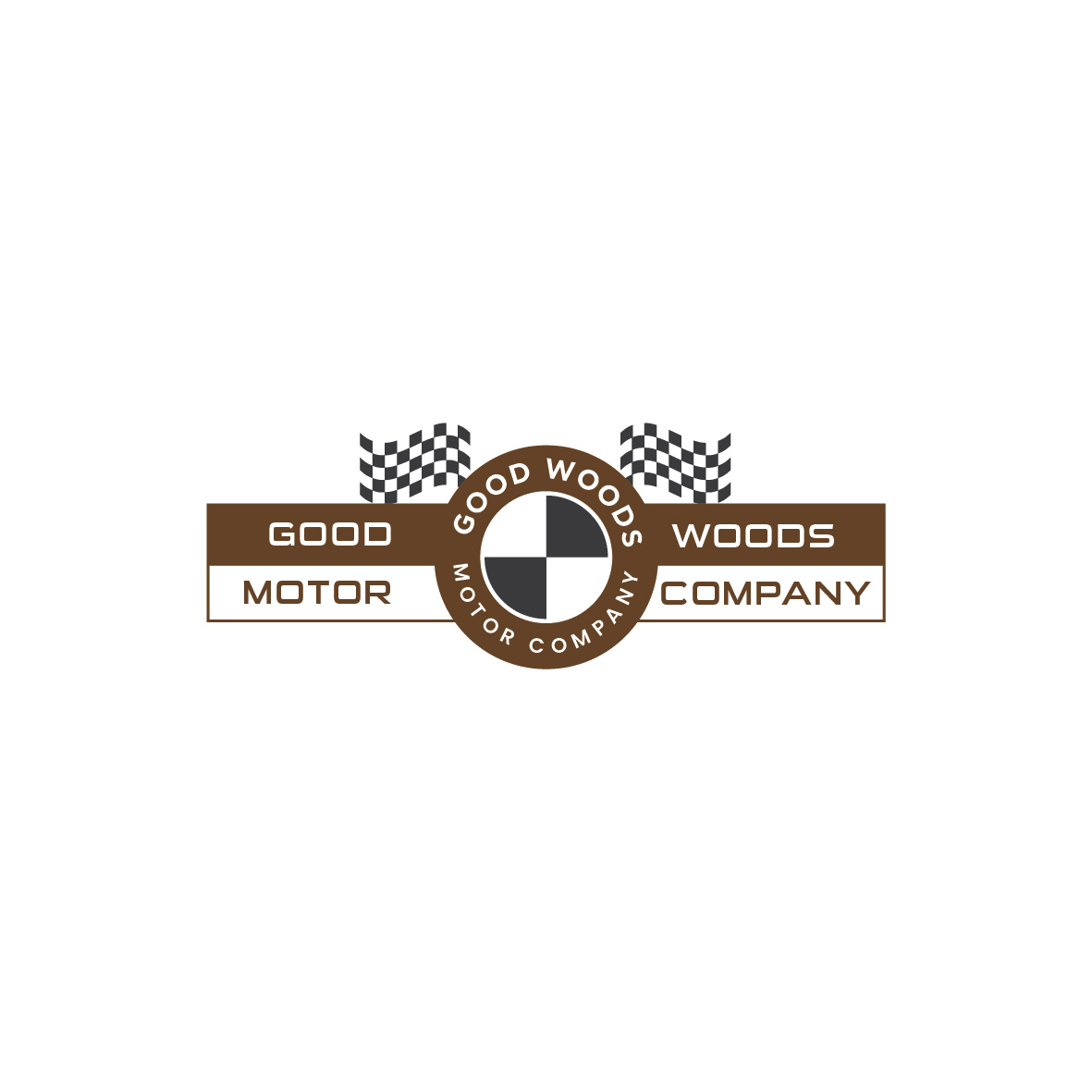 Logo Design by Prodesign81 for this project | Design #32092604