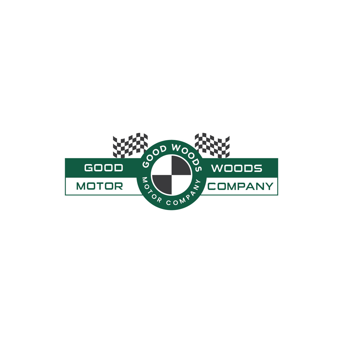 Logo Design by Prodesign81 for this project | Design #32092605