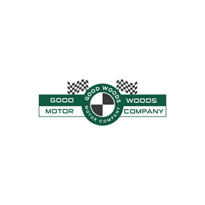 Logo Design by Prodesign81 for this project | Design: #32092605