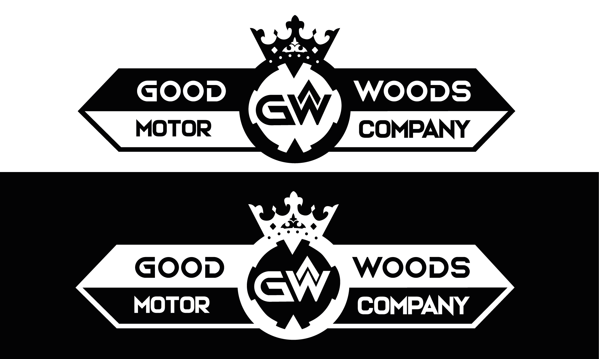 Logo Design by Adeel Rahman for this project | Design #32098551