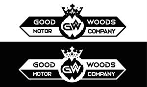 Logo Design by Adeel Rahman for this project | Design: #32098551