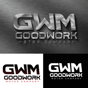 Logo Design by Adeel Rahman for this project | Design: #32098813