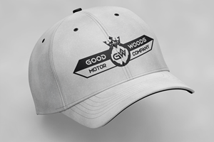 Logo Design by Adeel Rahman for this project | Design: #32098816