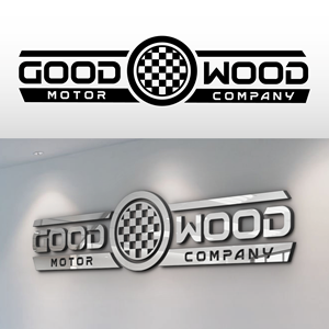 Logo Design by Adeel Rahman for this project | Design: #32099696