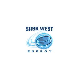 Logo Design by Jerwin Intac