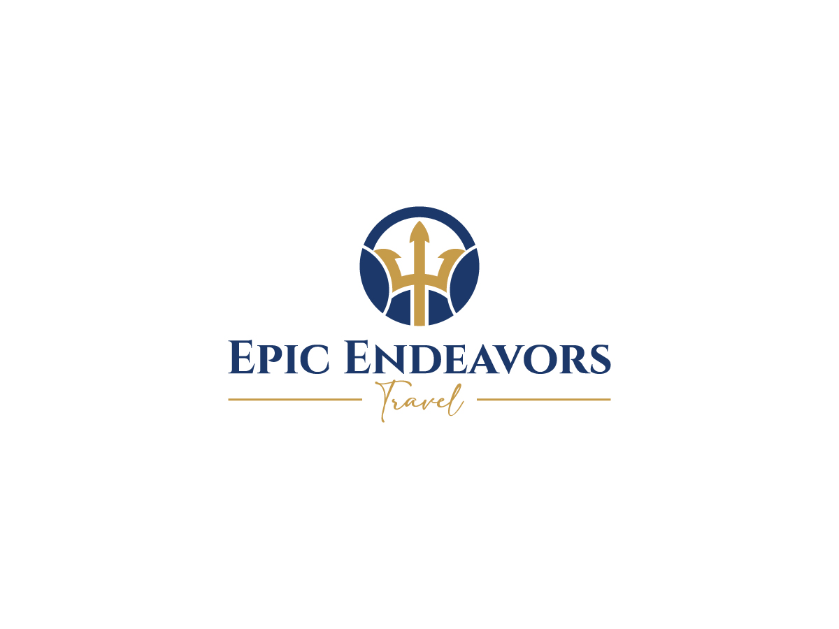 Logo Design by 439 Creations for this project | Design #32093810
