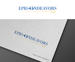 Logo Design by Srk pix!14 for this project | Design: #32102165