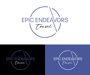 Logo Design by RaKu 2 for this project | Design: #32144399