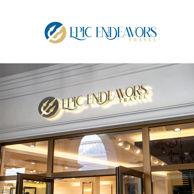 Logo Design by Coli for this project | Design #32136730