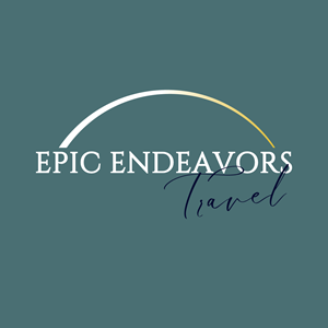 Logo Design by Chas Designs for this project | Design: #32130239