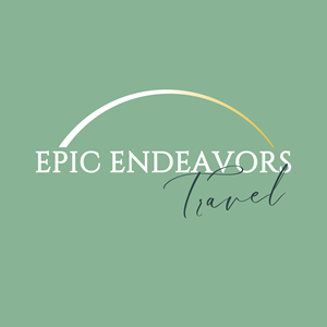Logo Design by Chas Designs for this project | Design: #32130240