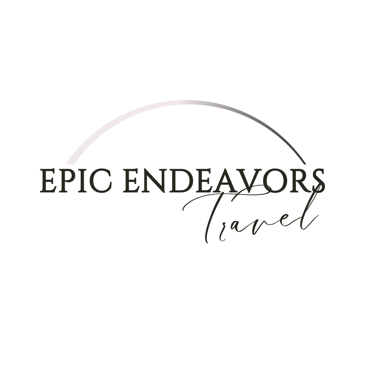 Logo Design by Chas Designs for this project | Design #32130241