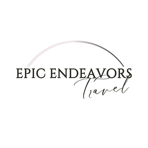 Logo Design by Chas Designs for this project | Design: #32130241