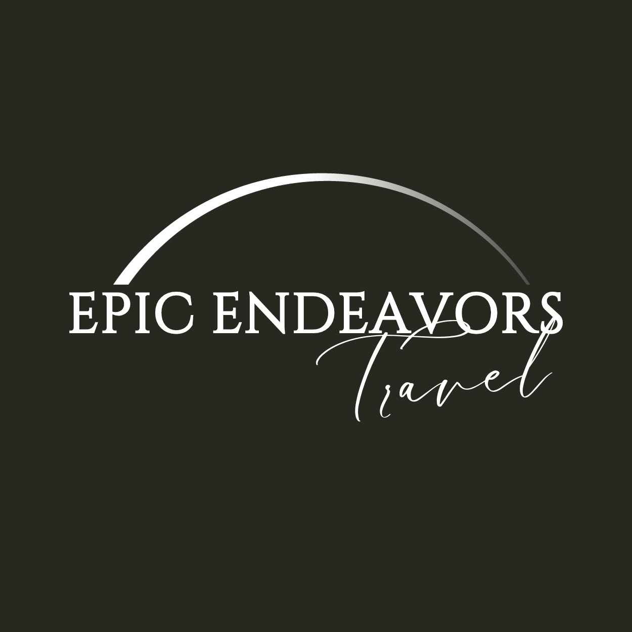 Logo Design by Chas Designs for this project | Design #32130242