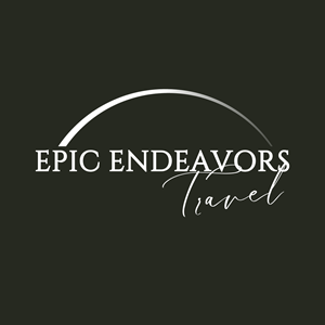 Logo Design by Chas Designs for this project | Design: #32130242