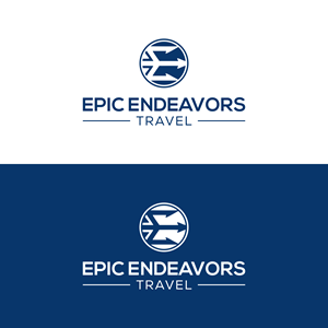 Logo-Design von anak hits für dieses Projekt | Design: #32093413