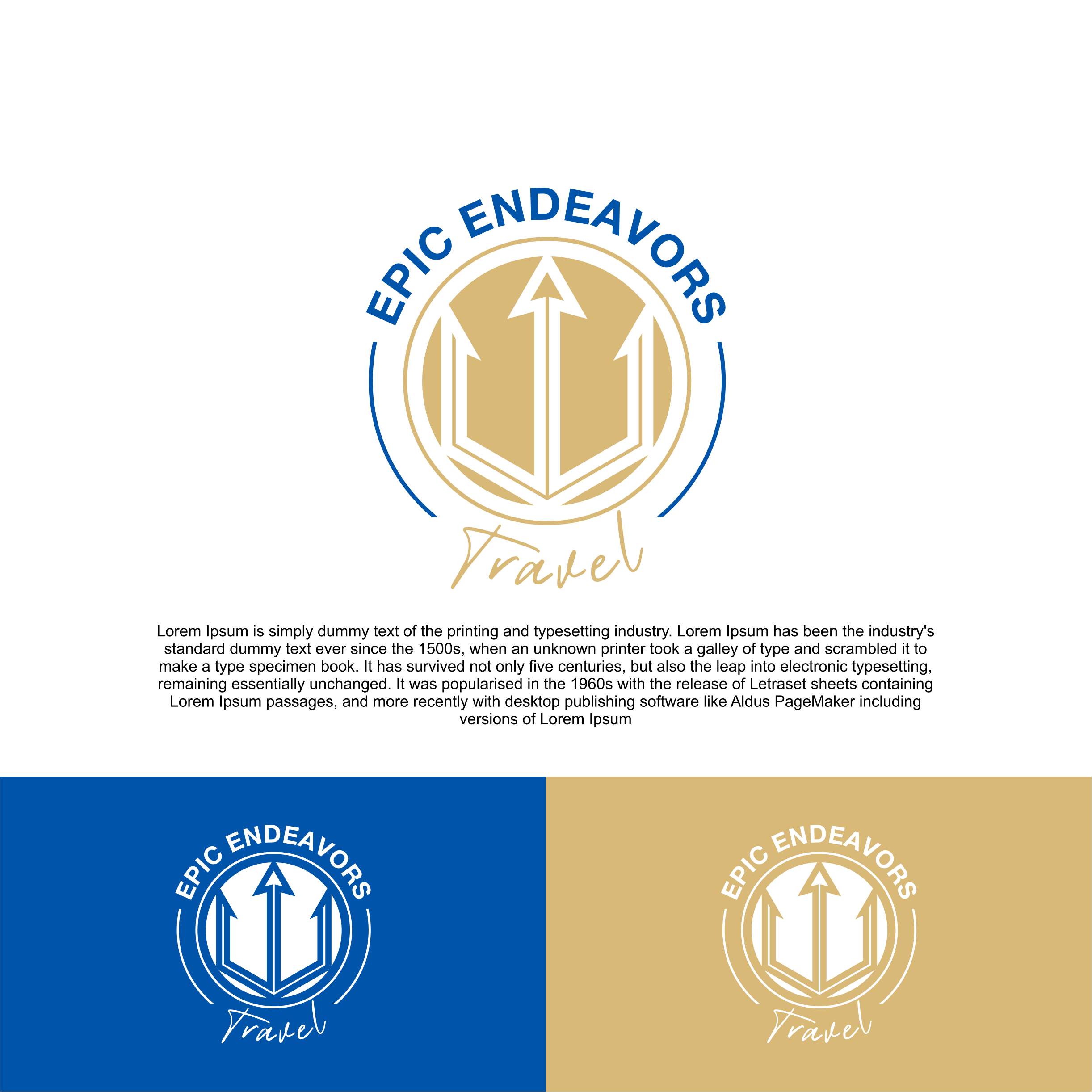 Design de Logo par diego costa pour ce projet | Design #32093809