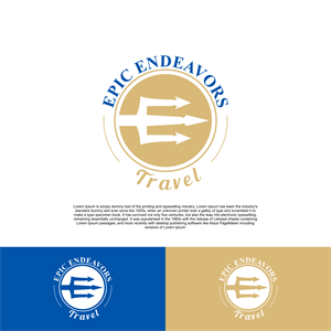 Logo-Design von diego costa für dieses Projekt | Design: #32096915