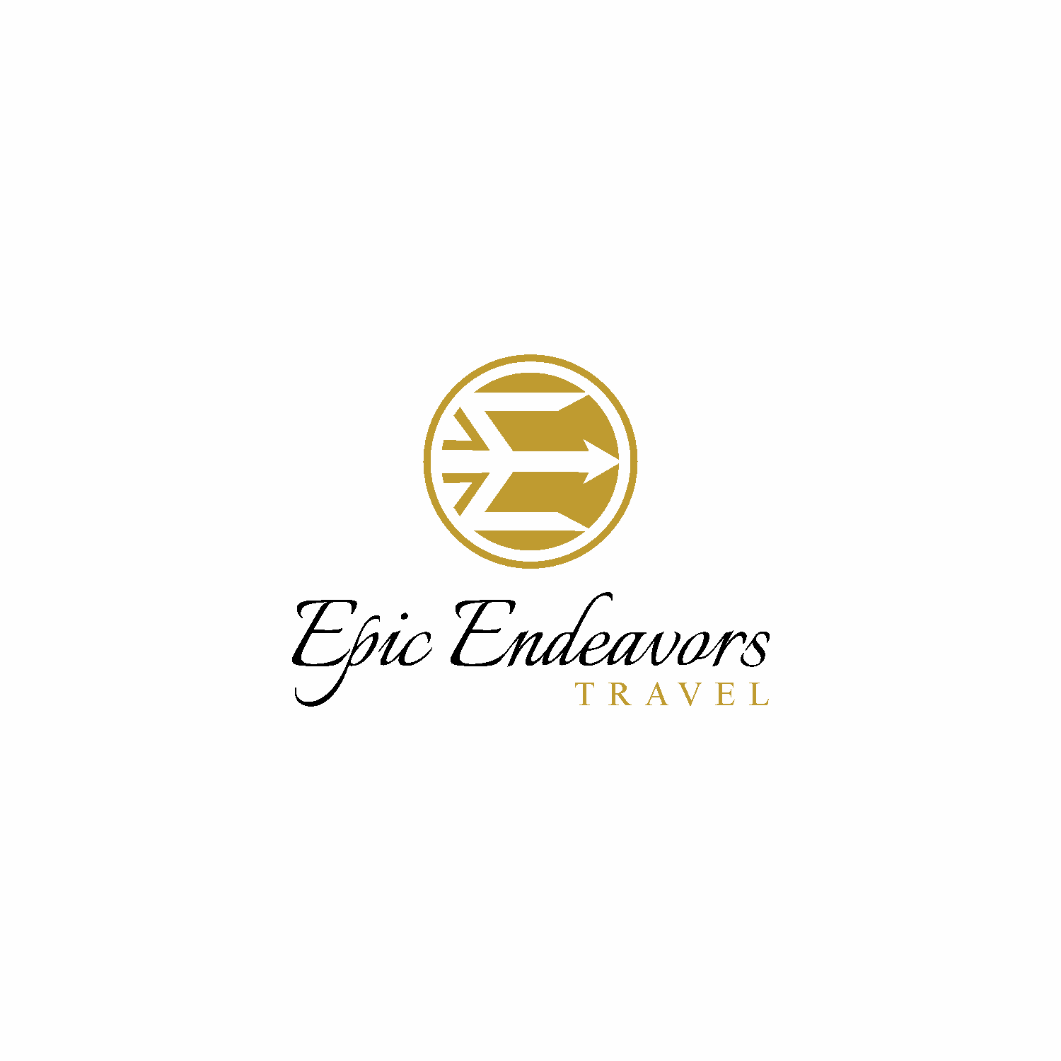 Logo Design by oke  bendol for this project | Design #32098170