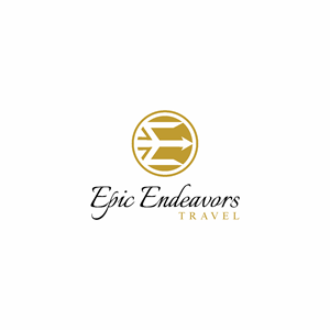 Logo Design by oke  bendol for this project | Design: #32098170