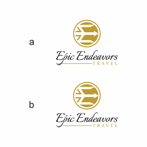 Logo-Design von oke  bendol für dieses Projekt | Design: #32106003