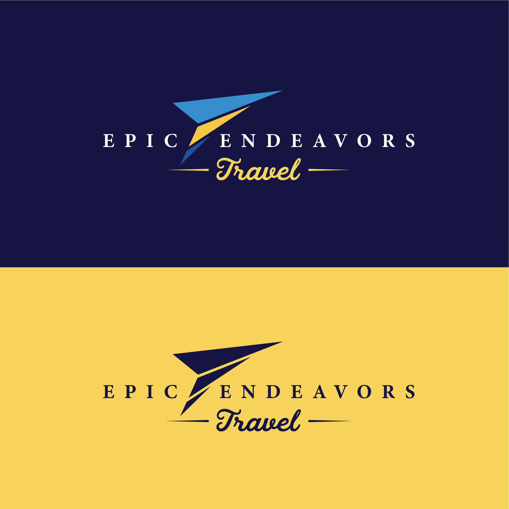 Logo Design by gustavotrz for this project | Design #32117613