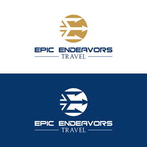 Logo Design by SEPUTIHRAMAN