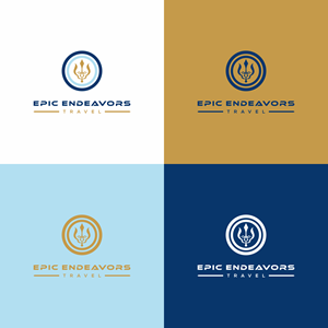 Logo Design by arillingga for this project | Design: #32102463