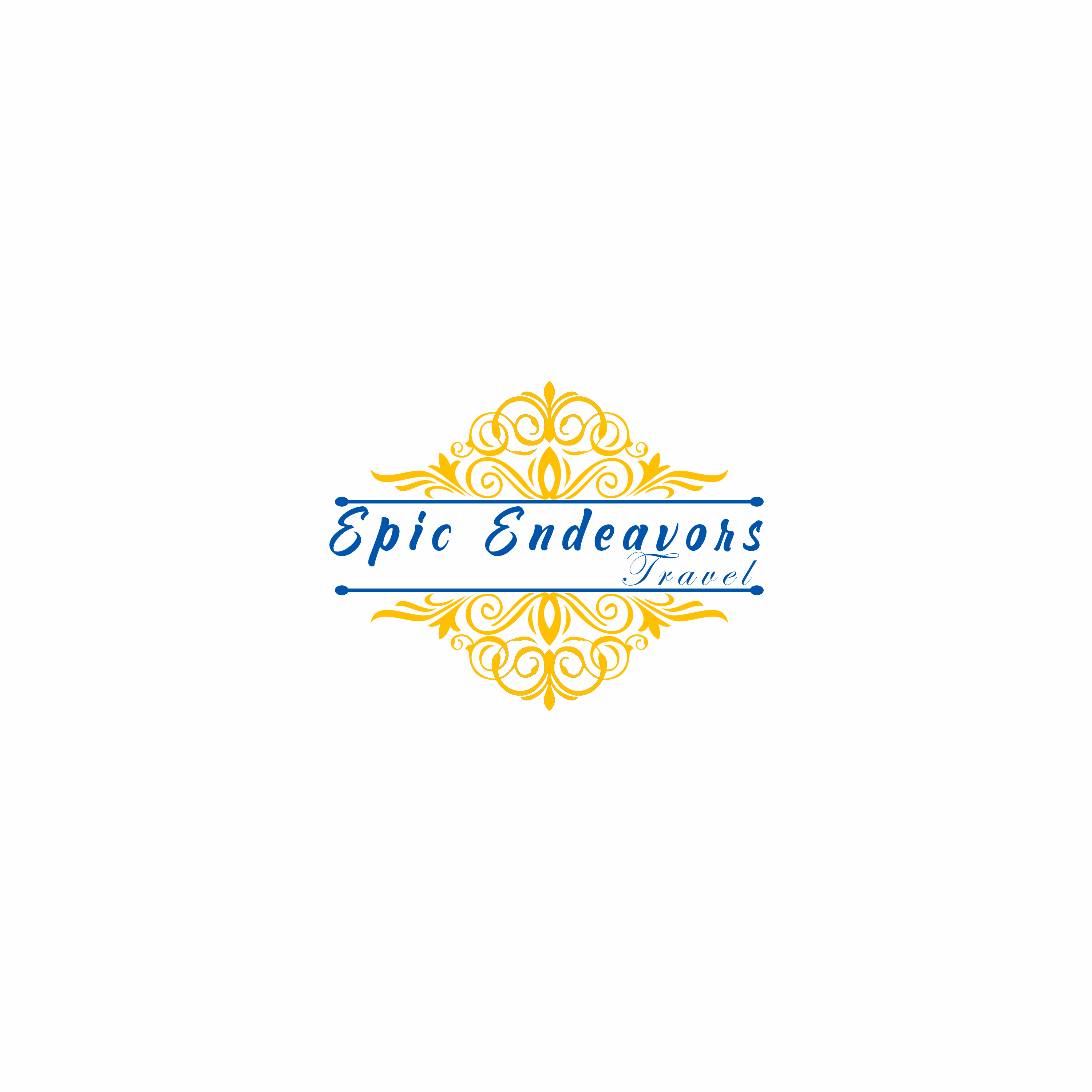 Logo Design by arillingga for this project | Design #32113585