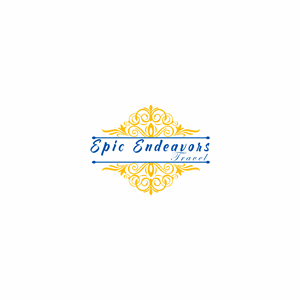 Logo Design by arillingga for this project | Design: #32113585