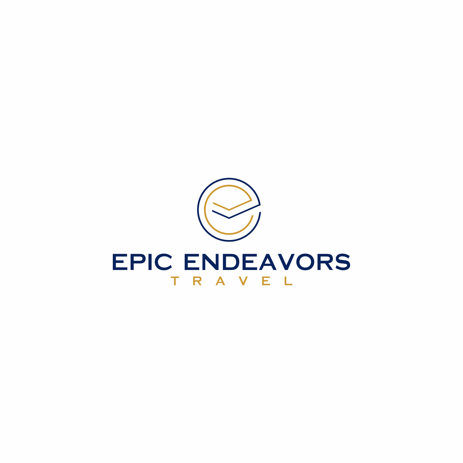Logo Design by Arham Hidayat for this project | Design #32121225